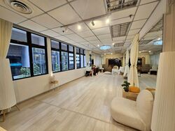 Tung Ann Association Building (D1), Retail #522186121